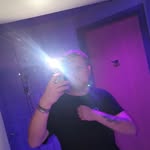 TJ smith - @tjsmith04 - Instagram