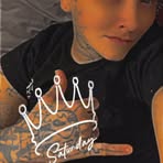 Tj Smith - Facebook