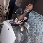 Tj Smith - Facebook