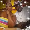 Tj Smith - @tj.smith432 - TikTok