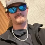 Tj Smith - Facebook
