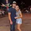 Tj Smith - @tjsmith00 - TikTok