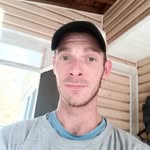 Tj Smith - @tjizzlechev54 - Instagram
