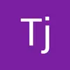 Tj Smith - @tj.smith237 - TikTok