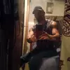TJ Smith - @tjsmith4694 - TikTok