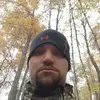 TJ Smith - @tjsmith69 - TikTok
