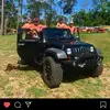 Tj Smith - @tjsmith20 - TikTok
