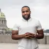 Tj Smith - @tjthedirector - TikTok
