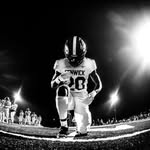 T.J. Smith - @tjsmith_02 - Instagram