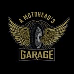 TJ Smith - @racingfortheson - Instagram