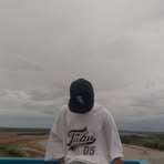 Tj Smith - Facebook