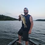 TJ Smith - Facebook