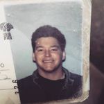 TJ Smith - @tj.smith.351 - Instagram