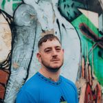 TJ Smith - @__tjsmith - Instagram