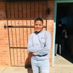 Tj Smith - Facebook
