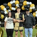 TJ Smith - @tj_smith_2007 - Instagram