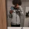 TJ Smith - @tj.smith522 - TikTok