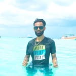 Tj Smith - @tj_smith_41 - Instagram