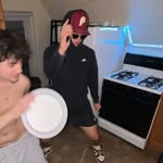 TJ Smith - @tj0smith - Instagram