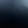 Tj smith - @t.j..smith - TikTok