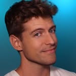 TJ Smith - @tjsmith - Instagram