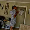 Tj Smith - @tjtocrispy - TikTok