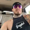 TJ Smith - @tjsmith459 - TikTok