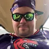 T.J. Smith - @t.j.smith1 - TikTok