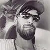TJ Smith - @tjsmith3539 - TikTok