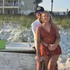 Tj Smith - @tj..smith - TikTok