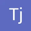 Tj Smith - @tj.smith287 - TikTok