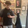 Tj Smith - @tjsmith050 - TikTok