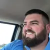 TJ Smith - @tjsmith62 - TikTok
