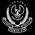 TJ Smith's Premier Gym - @tjsmithspremiergym - Instagram