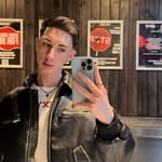 Tj💌 - @tj._.smith - Instagram