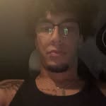 TJ - @tjsmithhh_ - Instagram