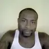 TJ.smith0 - @tj.smith0 - TikTok