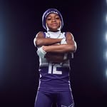 Torrey Smith - @tjsmith12wr - Instagram