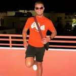 Tyler Smith - @tjsmith124 - Instagram
