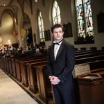 TJ Snyder - @tj_snyder618 - Instagram