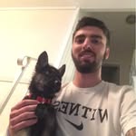Tj Snyder - @theonolurp - Instagram