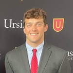 TJ Snyder - @tjsnyder28 - Instagram