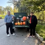 TJ snyder - @tj_snyder09 - Instagram