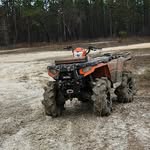 tj snyder - @timsnyder288 - Instagram