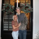 TJ Snyder - @t_snyder6 - Instagram