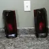 Tj Snyder - @tj.snyder8 - TikTok