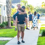 Tj Snyder - Facebook