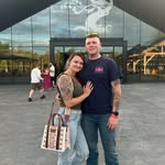 Tj Snyder - @tsnyder_527 - Instagram