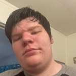 TJ Snyder - @thomasob5467545 - Instagram