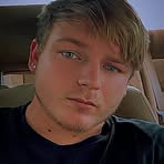 TJ Snyder - Facebook